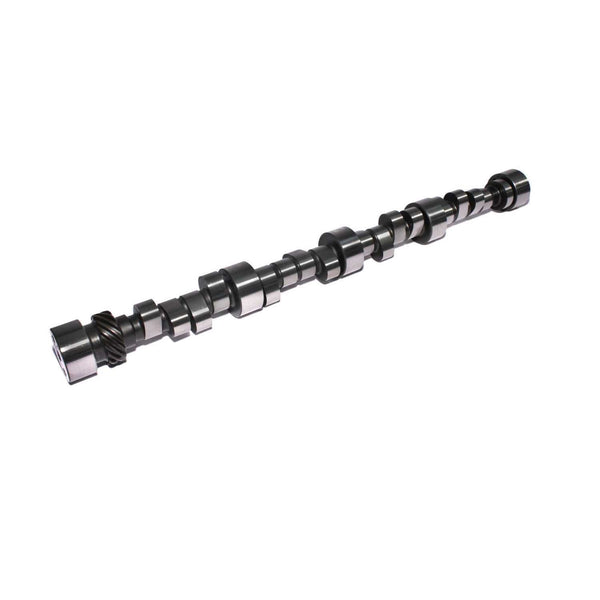 Competition Cams 11-761-14 CamShaft, CB 47S 316RXH-12 4and7  Swap