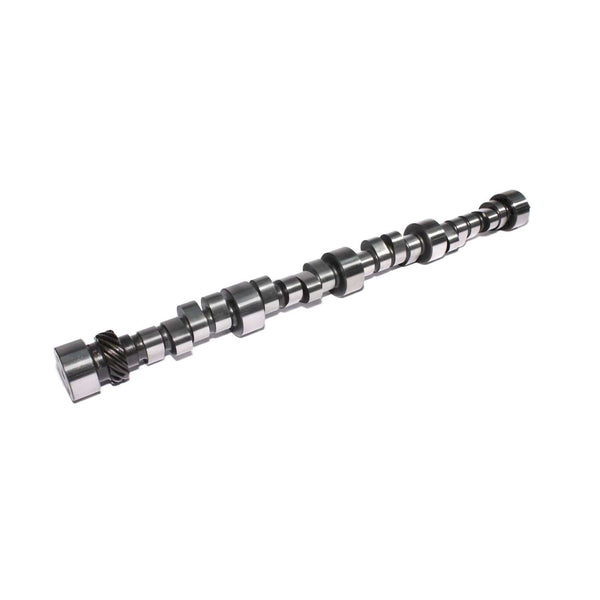 Competition Cams 11-825-9 Drag Race Camshaft