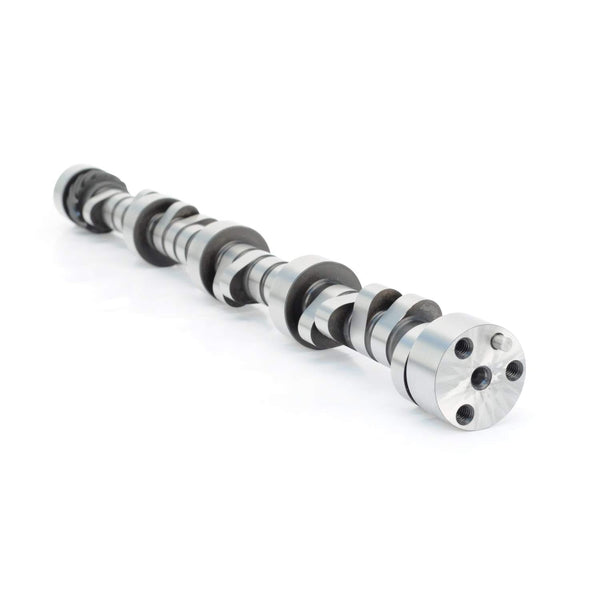 Competition Cams 11-872-11 Drag Race Camshaft