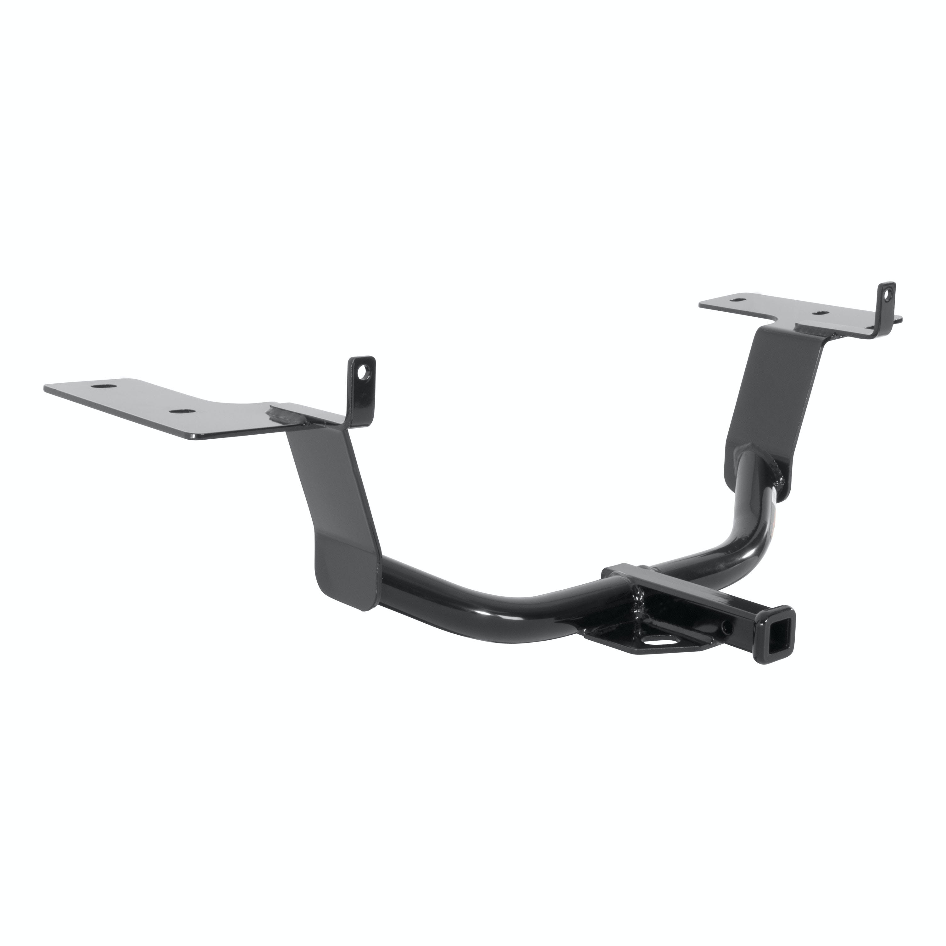 CURT 11013 Class 1 Trailer Hitch, 1-1/4 Receiver, Select Cadillac CTS