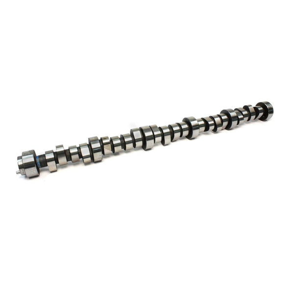 Competition Cams 111-310-10 Xtreme Energy Camshaft