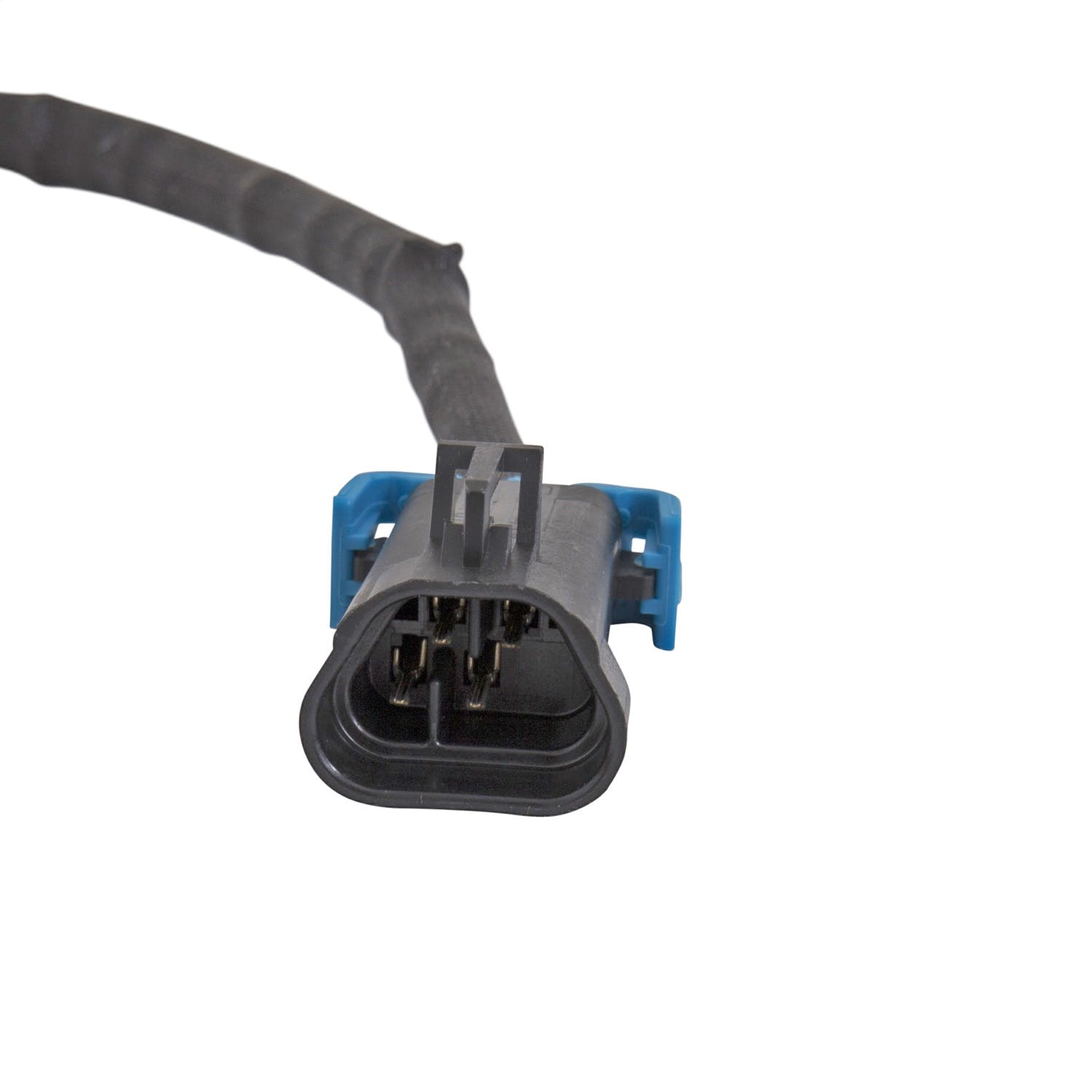 BBK Performance Parts 1115 O2 Sensor Wire Extension Harness