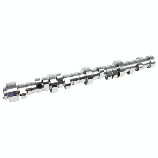 Competition Cams 112-332-11 HRT Turbo Stage 2 Hydraulic Roller Camshaft for 03-08 Dodge 5.7/6.1L HEMI