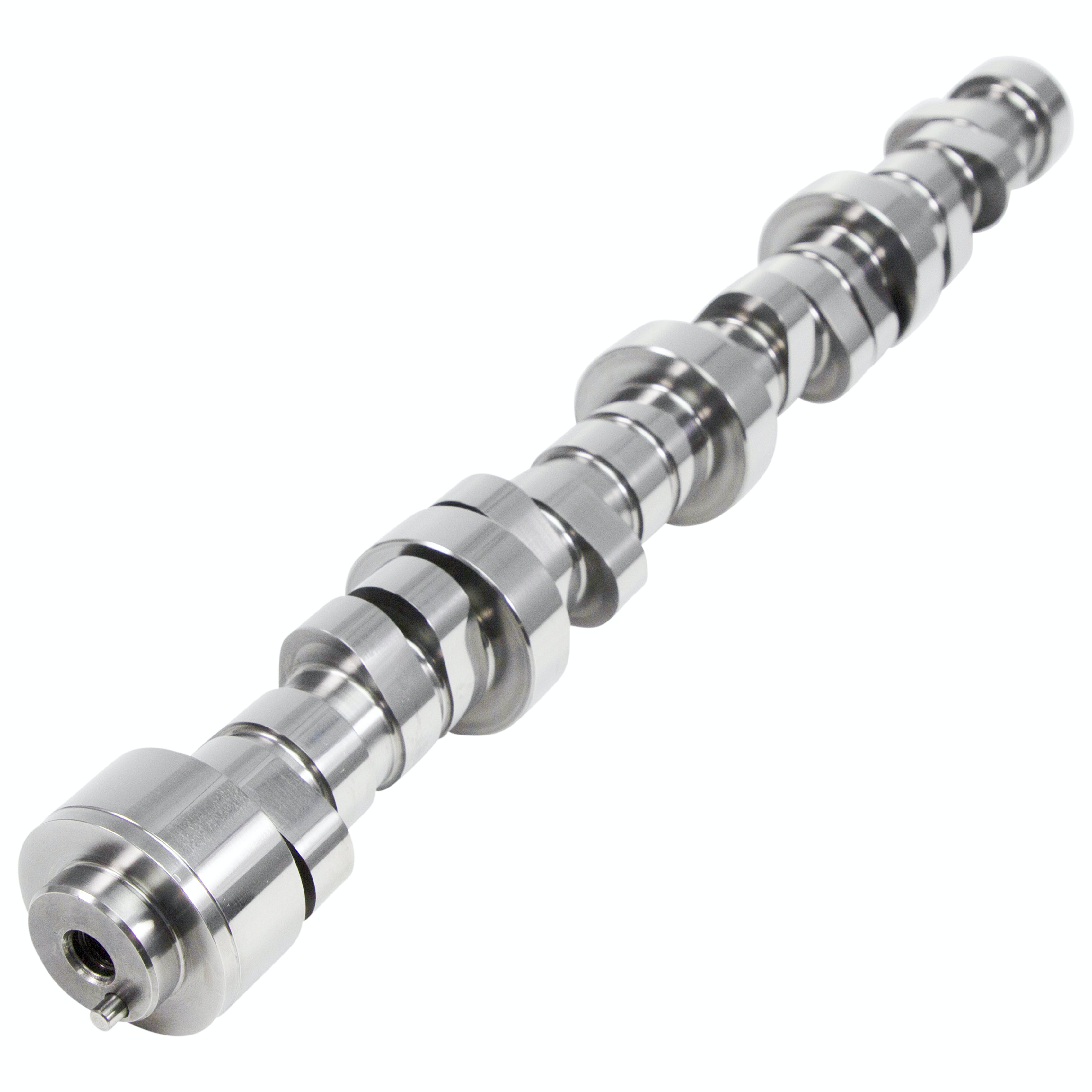 Competition Cams 112-337-11 HRT Blower Stage 2 Hydraulic Roller Camshaft for 03-08 Dodge 5.7/6.1L HEMI