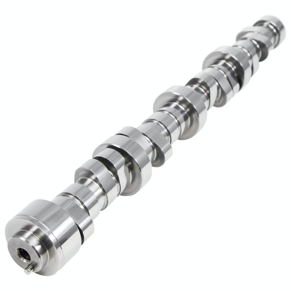 Competition Cams 112-330-11 HRT Turbo Stage 1 Hydraulic Roller Camshaft for 03-08 Dodge 5.7/6.1L HEMI