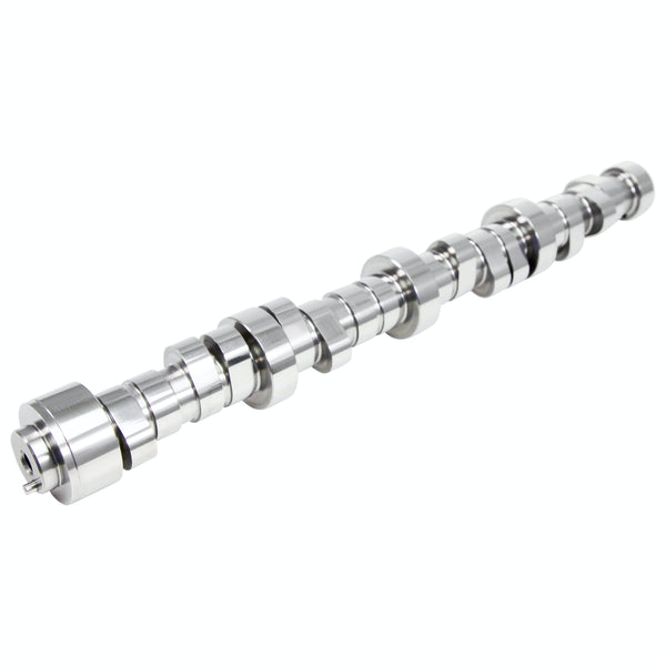 Competition Cams 112-335-11 HRT Blower Stage 1 Hydraulic Roller Camshaft for 03-08 Dodge 5.7/6.1L HEMI