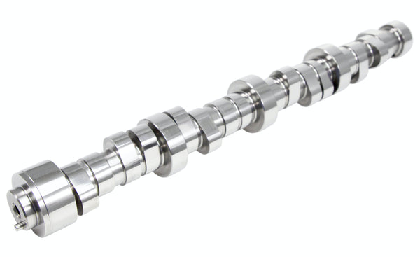 Competition Cams 112-330-11 HRT Turbo Stage 1 Hydraulic Roller Camshaft for 03-08 Dodge 5.7/6.1L HEMI