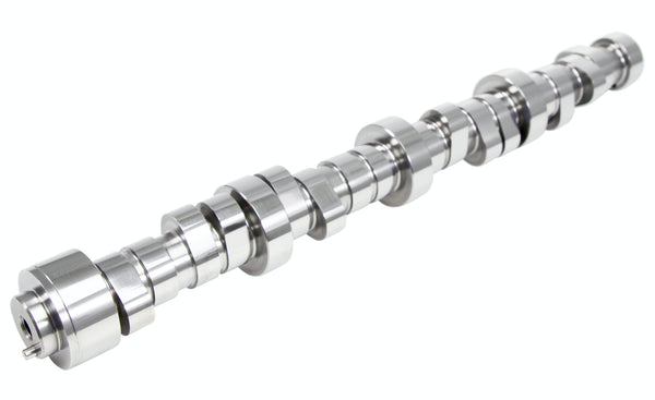 Competition Cams 112-335-11 HRT Blower Stage 1 Hydraulic Roller Camshaft for 03-08 Dodge 5.7/6.1L HEMI