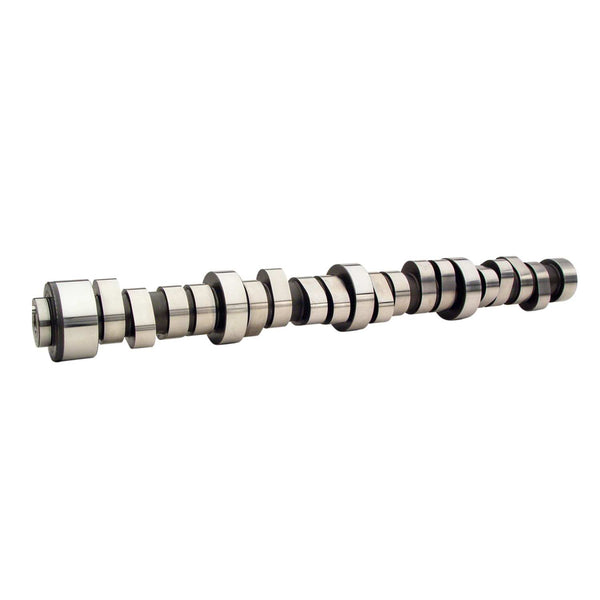 Competition Cams 112-500-11 Xtreme Fuel Injection Camshaft