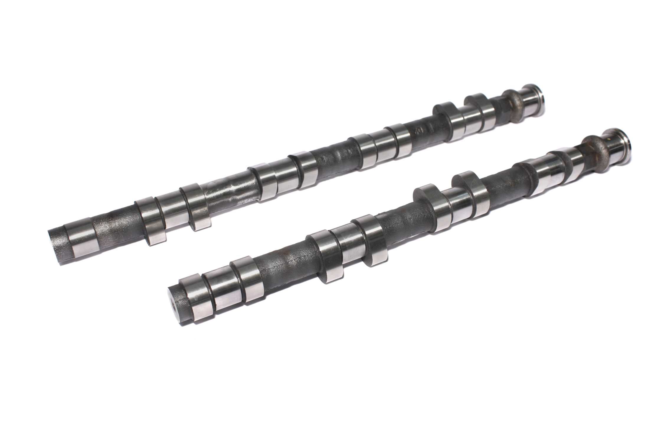 Competition Cams 113150 Xtreme Energy Camshaft