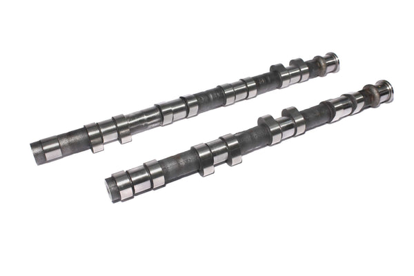 Competition Cams 113200 Xtreme Energy Camshaft
