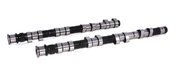 Competition Cams 113260 Xtreme Energy Camshaft