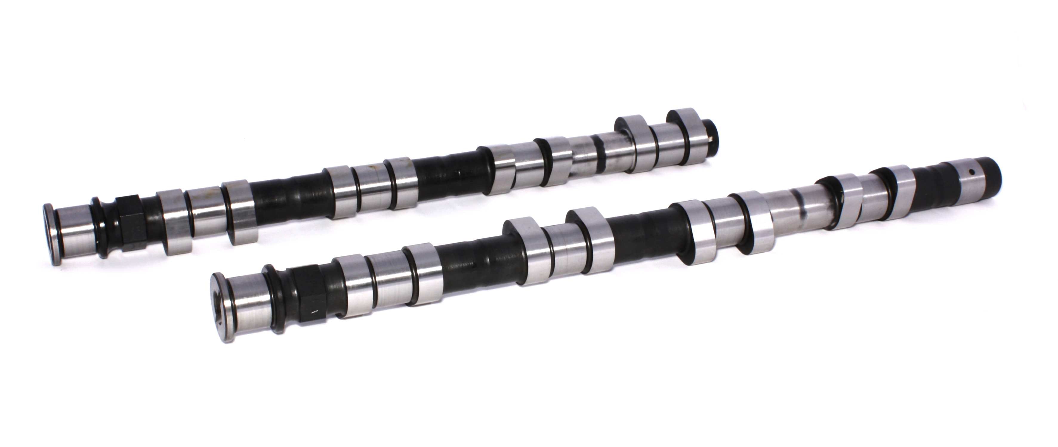 Competition Cams 113450 Xtreme Energy Camshaft