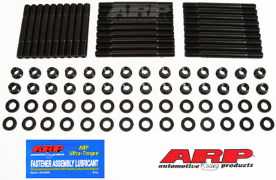 ARP 114-4201 Head Stud Kit