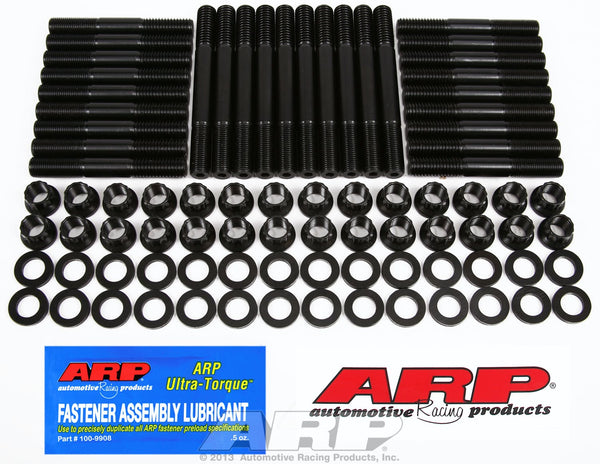 ARP 114-4202 Head Stud Kit