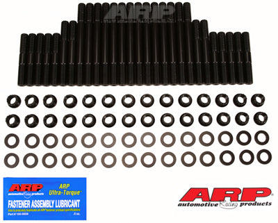 ARP 114-4203 Head Stud Kit