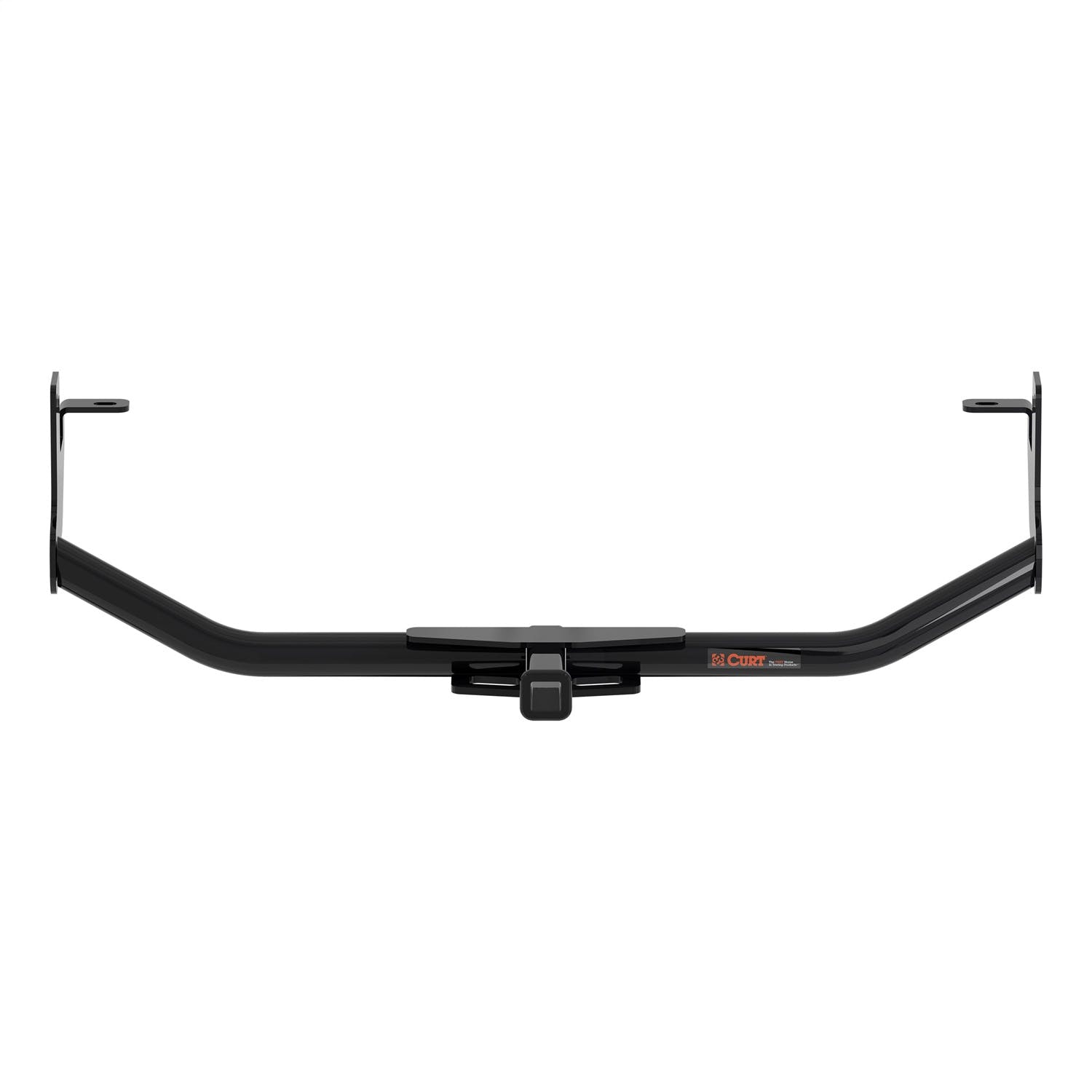 CURT 11527 Class 1 Hitch, 1-1/4, Select Buick Encore, Chevrolet Trax (Excluding GX)