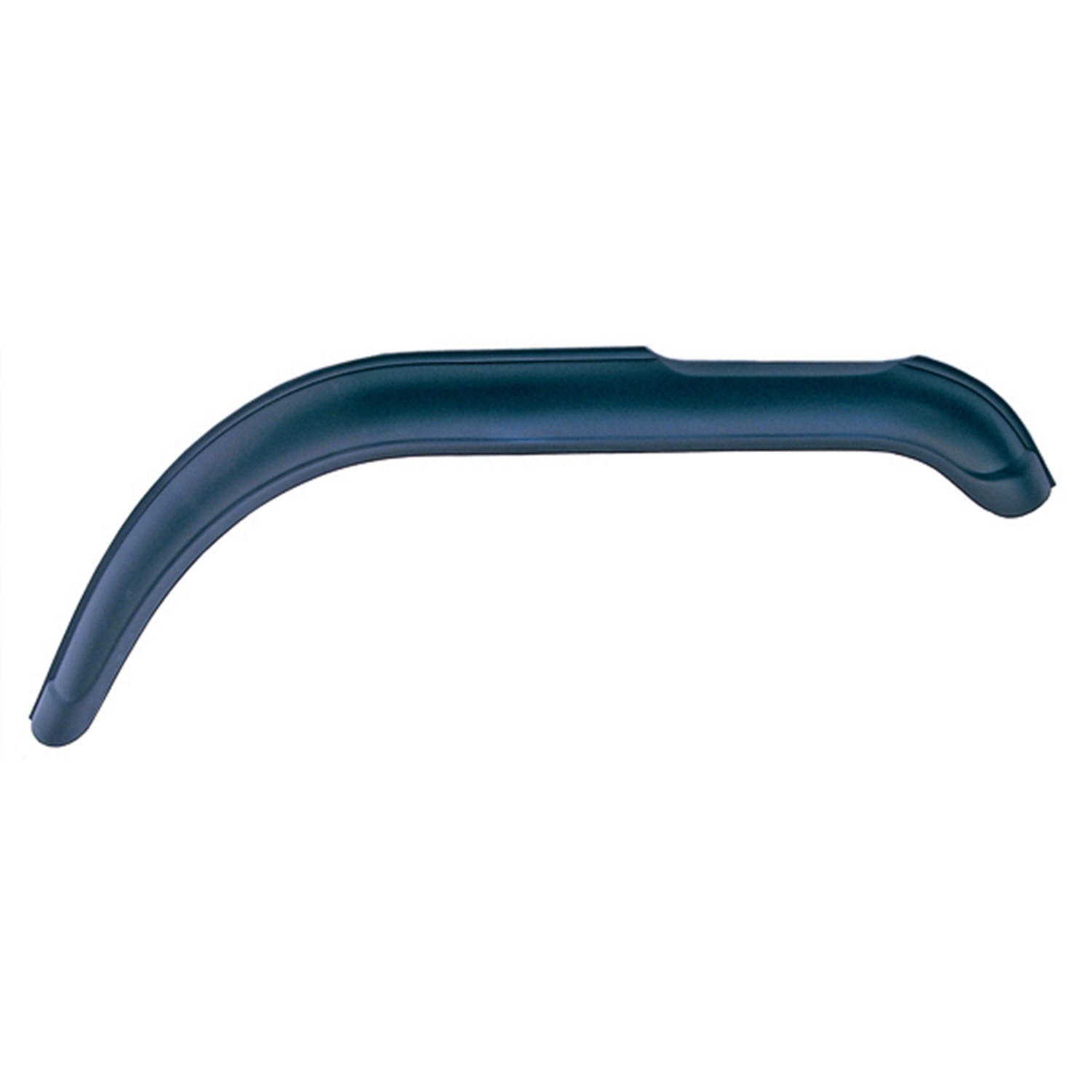 Omix-ADA 11601.02 Right Front Fender Flare