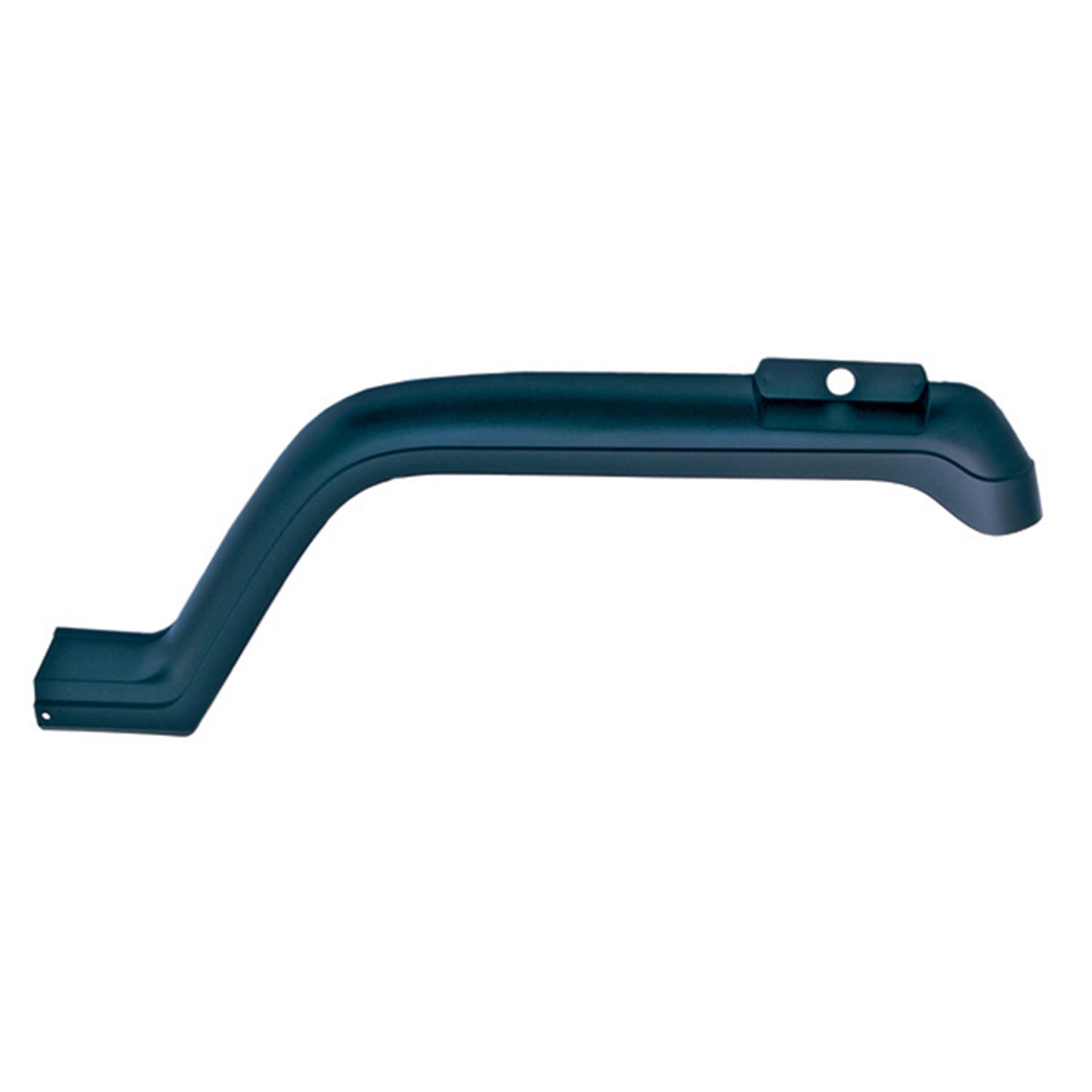 Omix-ADA 11602.04 Right Front Fender Flare