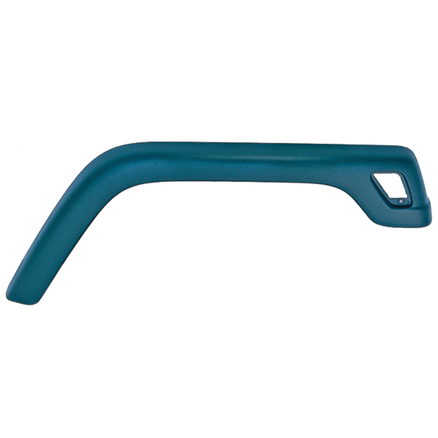 Omix-ADA 11603.04 Right Front Fender Flare