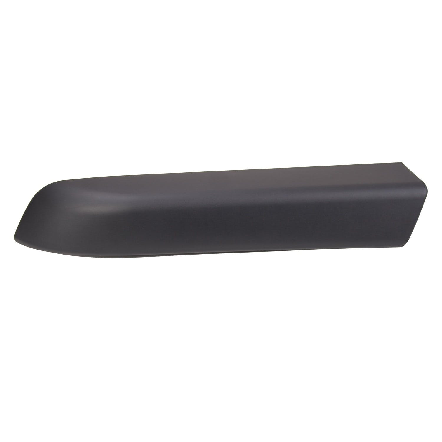 Omix-ADA 11603.08 Right Fender Flare Extension