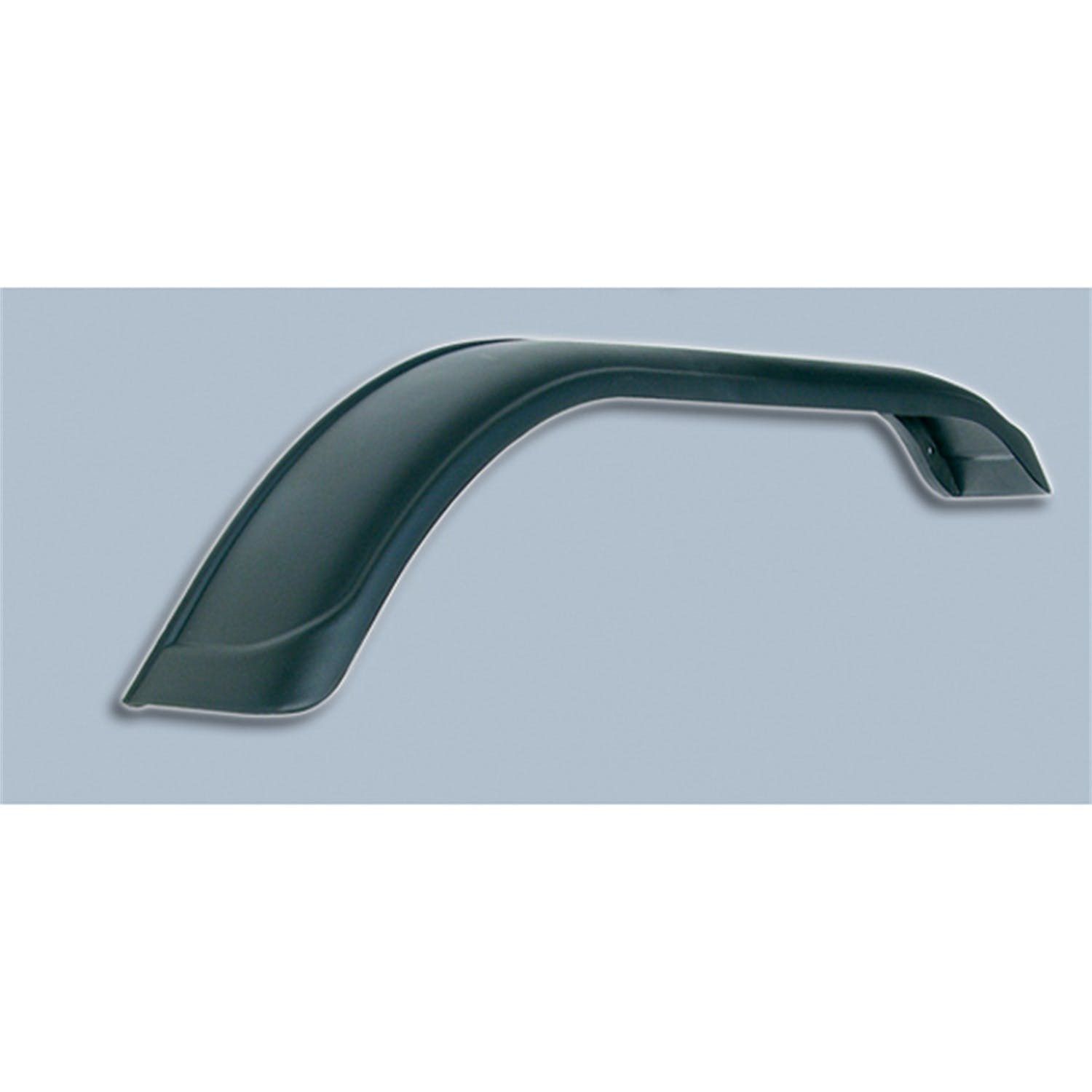 Omix-ADA 11606.02 7 Inch Right Front Fender Flare