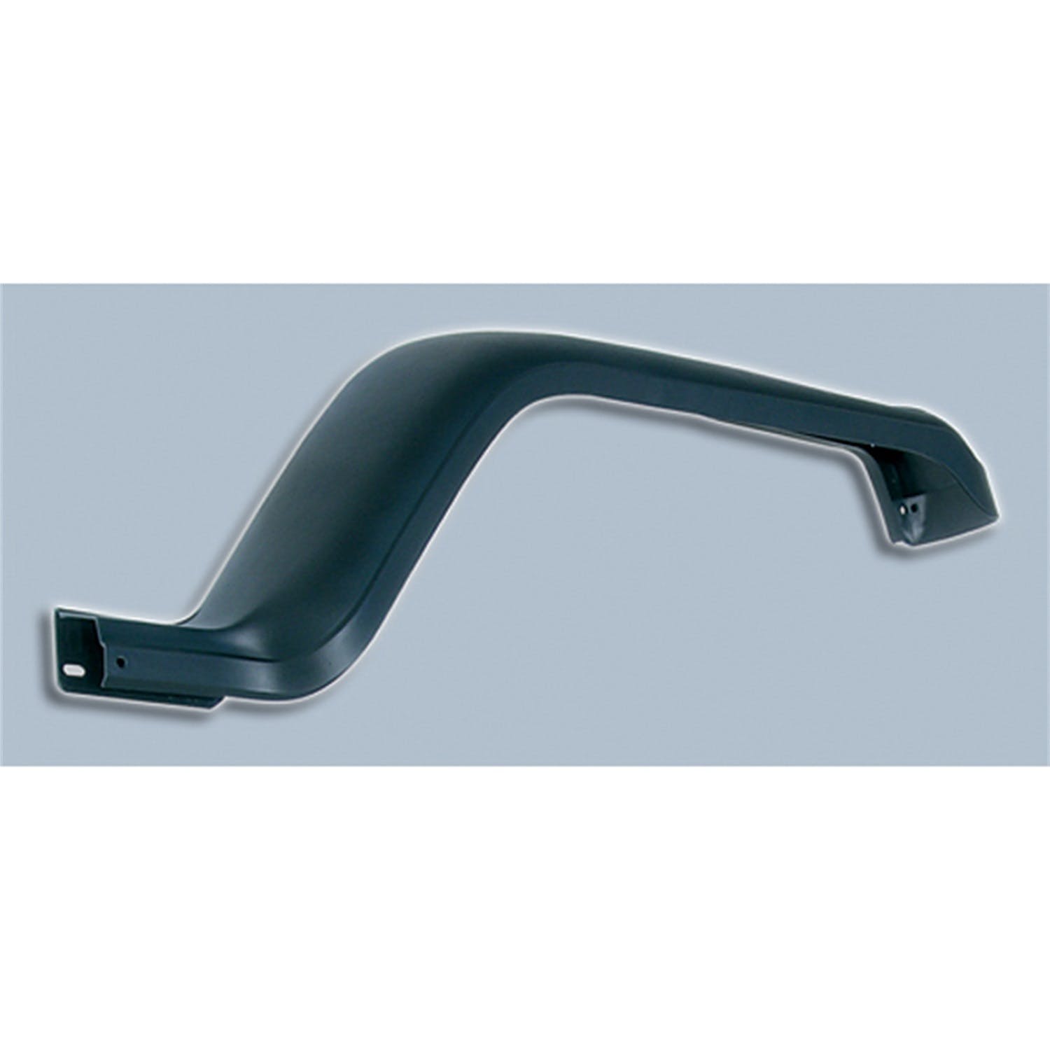 Omix-ADA 11607.02 7 Inch Right Front Fender Flare
