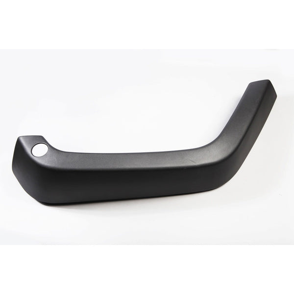 Omix-ADA 11609.22 Right Front Fender Flare