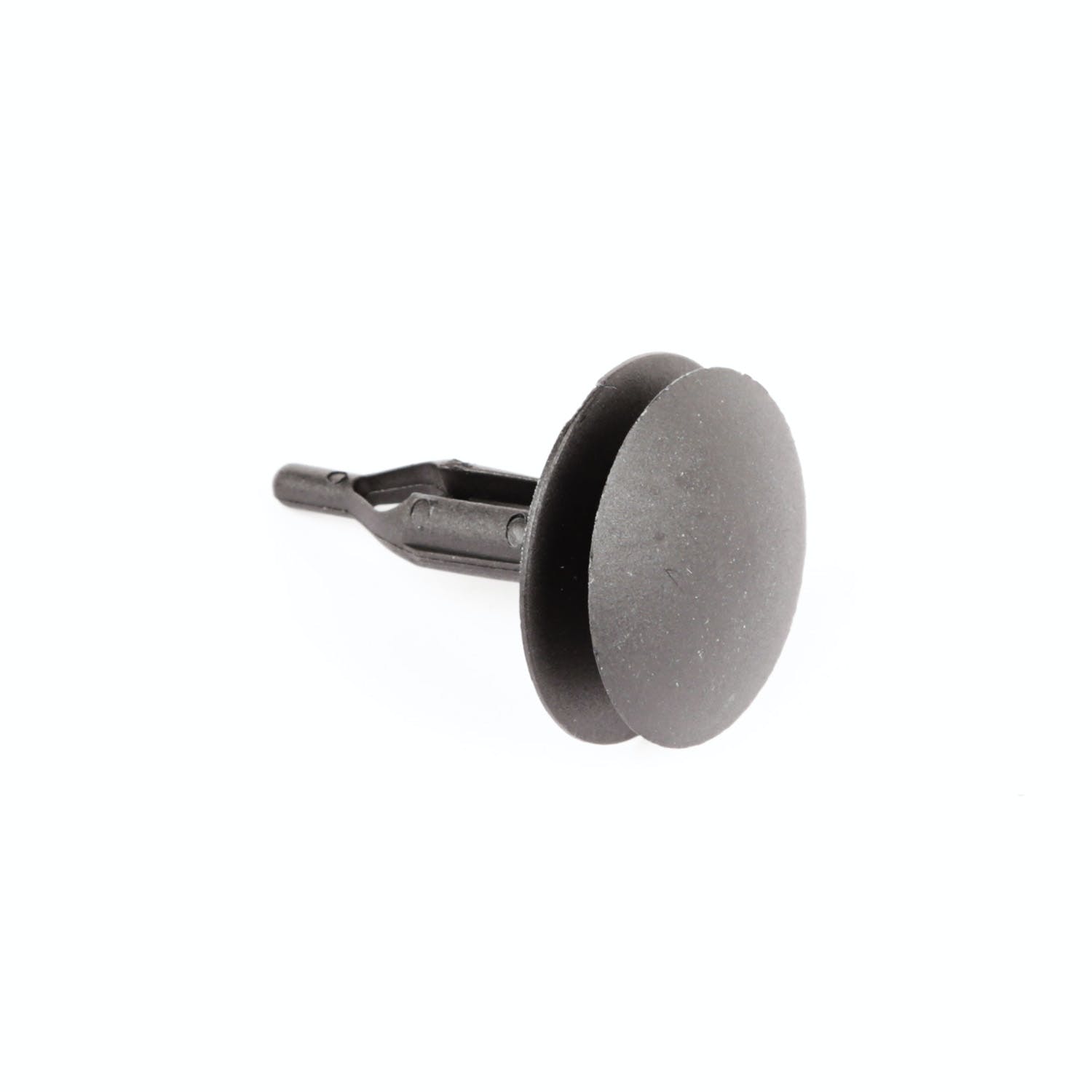 Omix-ADA 11811.22 Push Pin Clip, Bumper Fascia, Upper