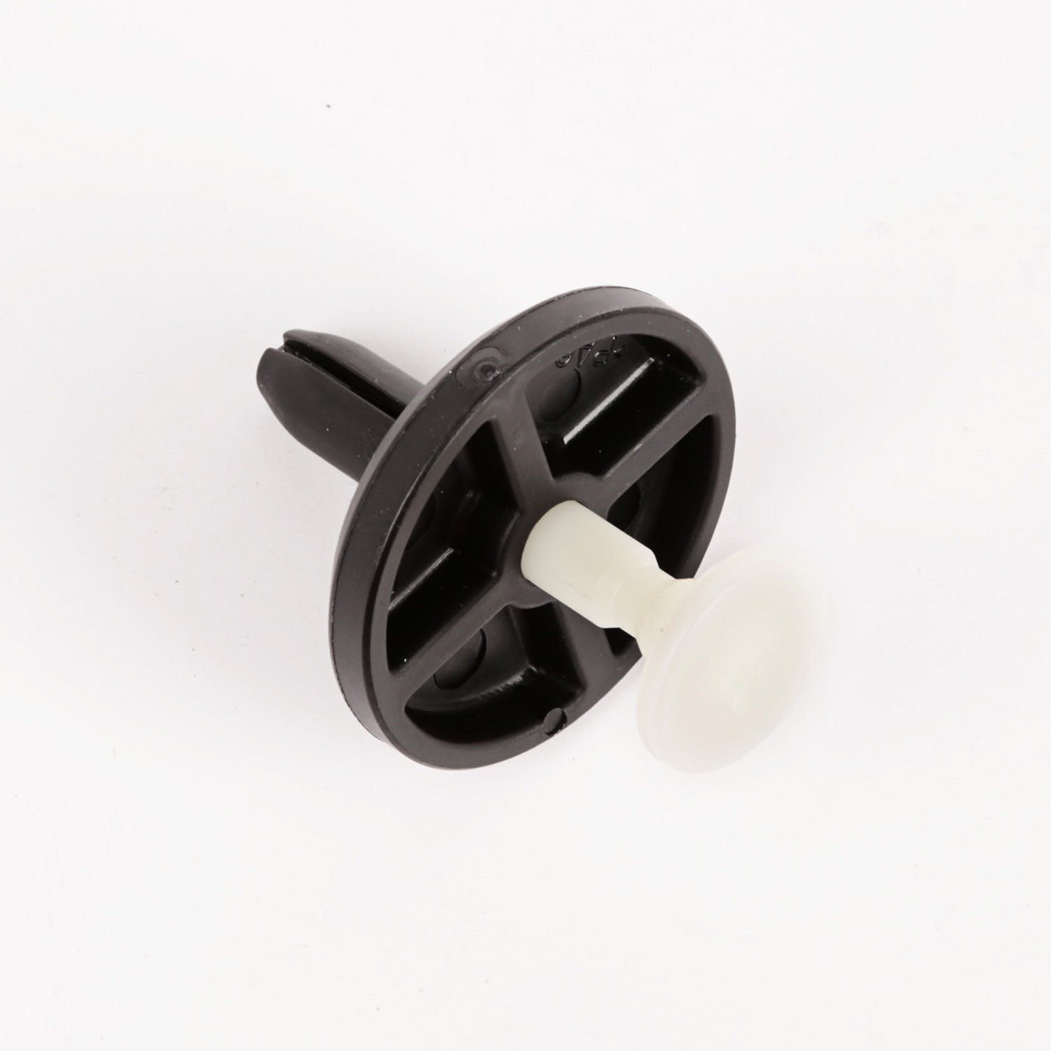 Omix-ADA 11811.30 Push Pin Clip, Rear Bumper Fascia
