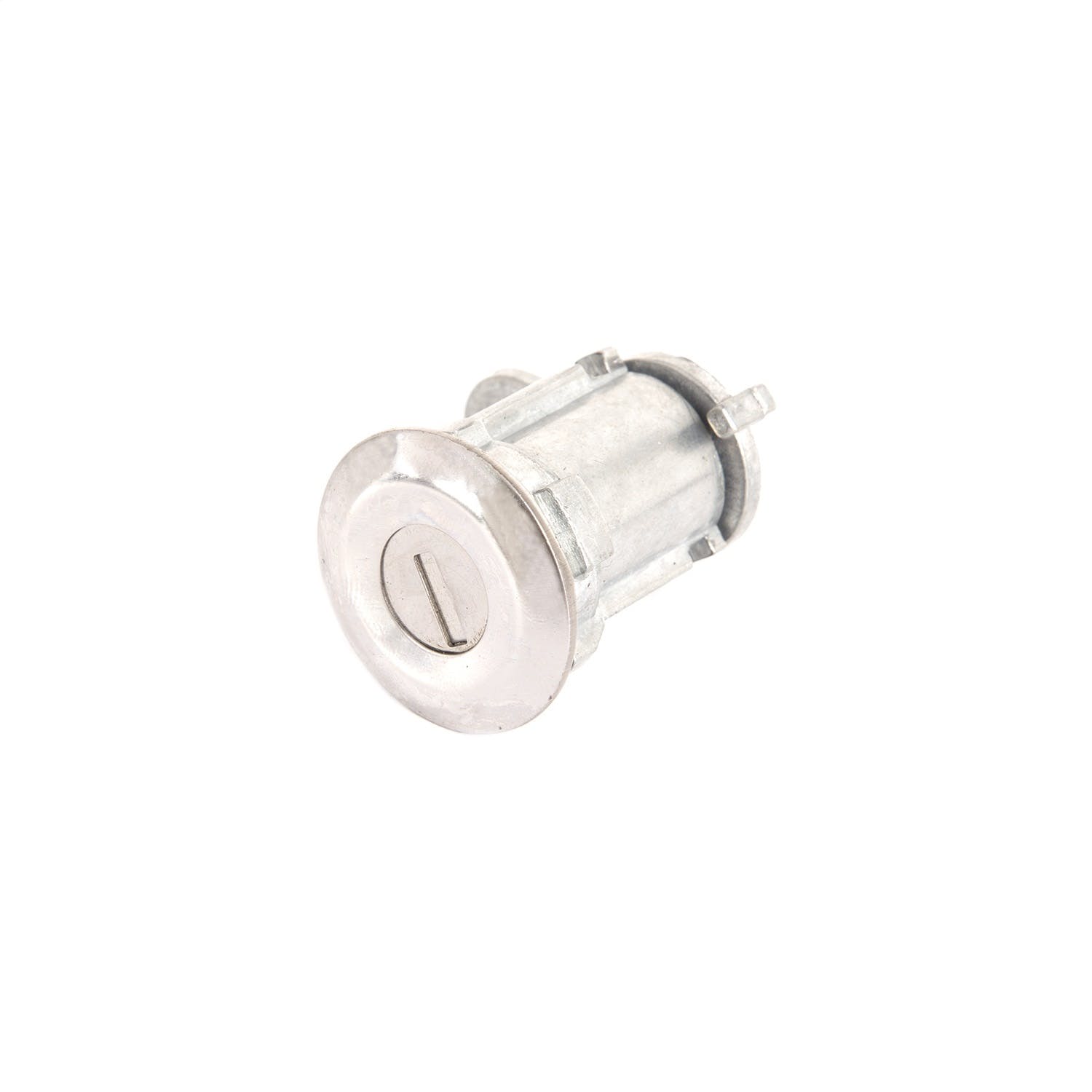 Omix-ADA 11813.12 Door Lock Cylinder Kit, 3 locks