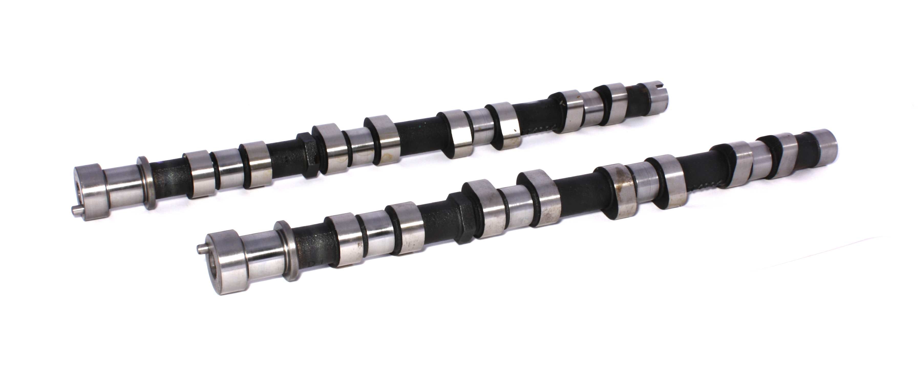 Competition Cams 119100 Quiktyme Camshaft Kit