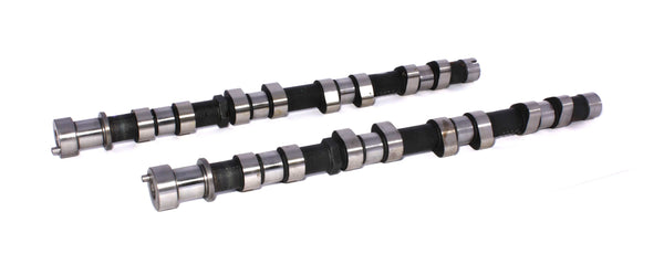 Competition Cams 119200 Quiktyme Camshaft Kit