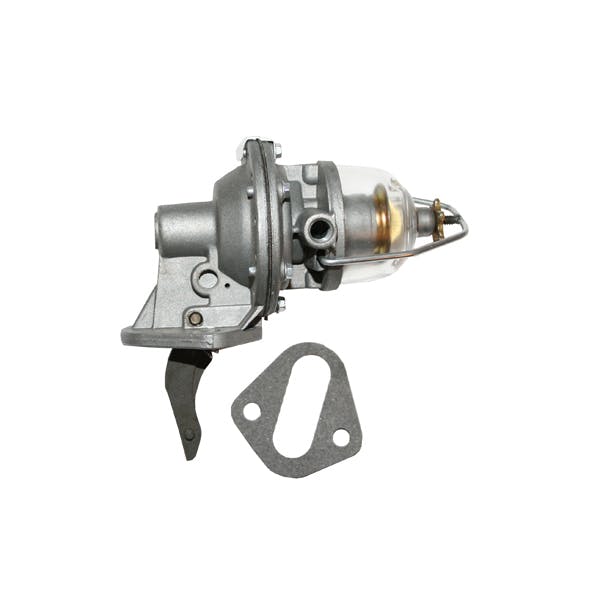 Omix-ADA 17709.01 Fuel Pump