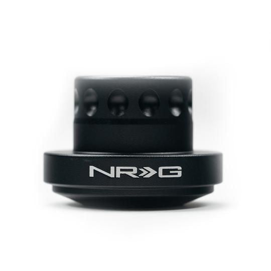 NRG Innovations Race Hub Adapters V2 SRK-RLE36H-BK