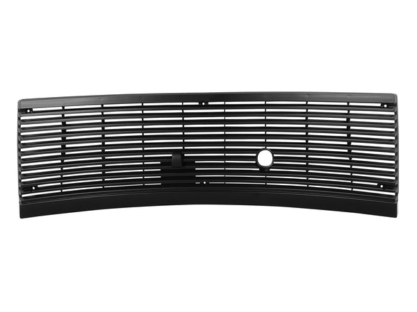 Drake Muscle Cowl Vent Grille E3ZZ-6102228-A