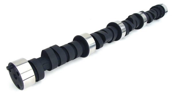 Competition Cams 12-107-3 Factory Muscle Camshaft