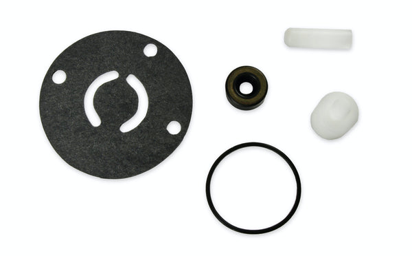 Holley 12-126 12-125 AND 12-150 SEAL KIT