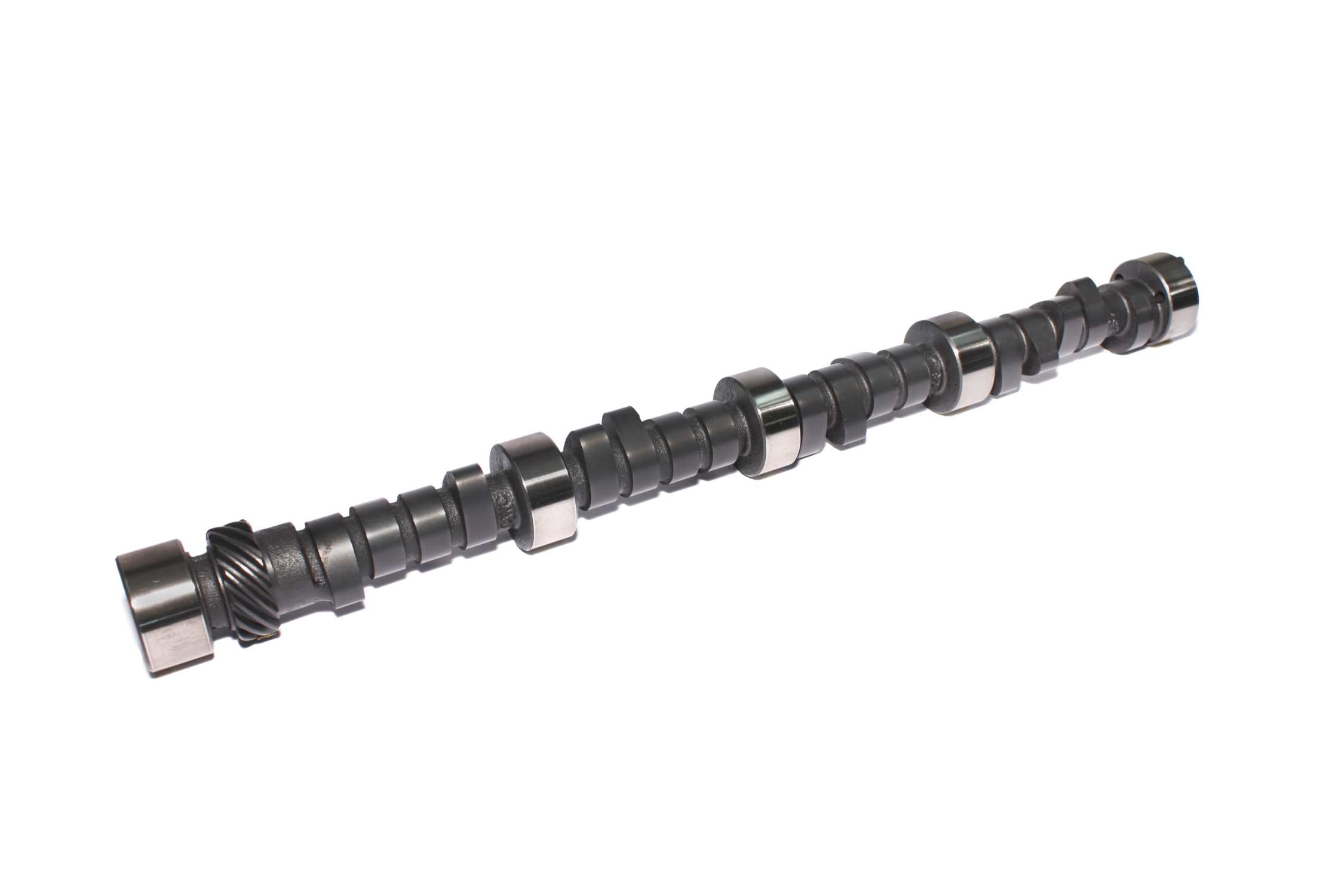 Competition Cams 12-506-20 Nitrided Tight Lash Camshaft