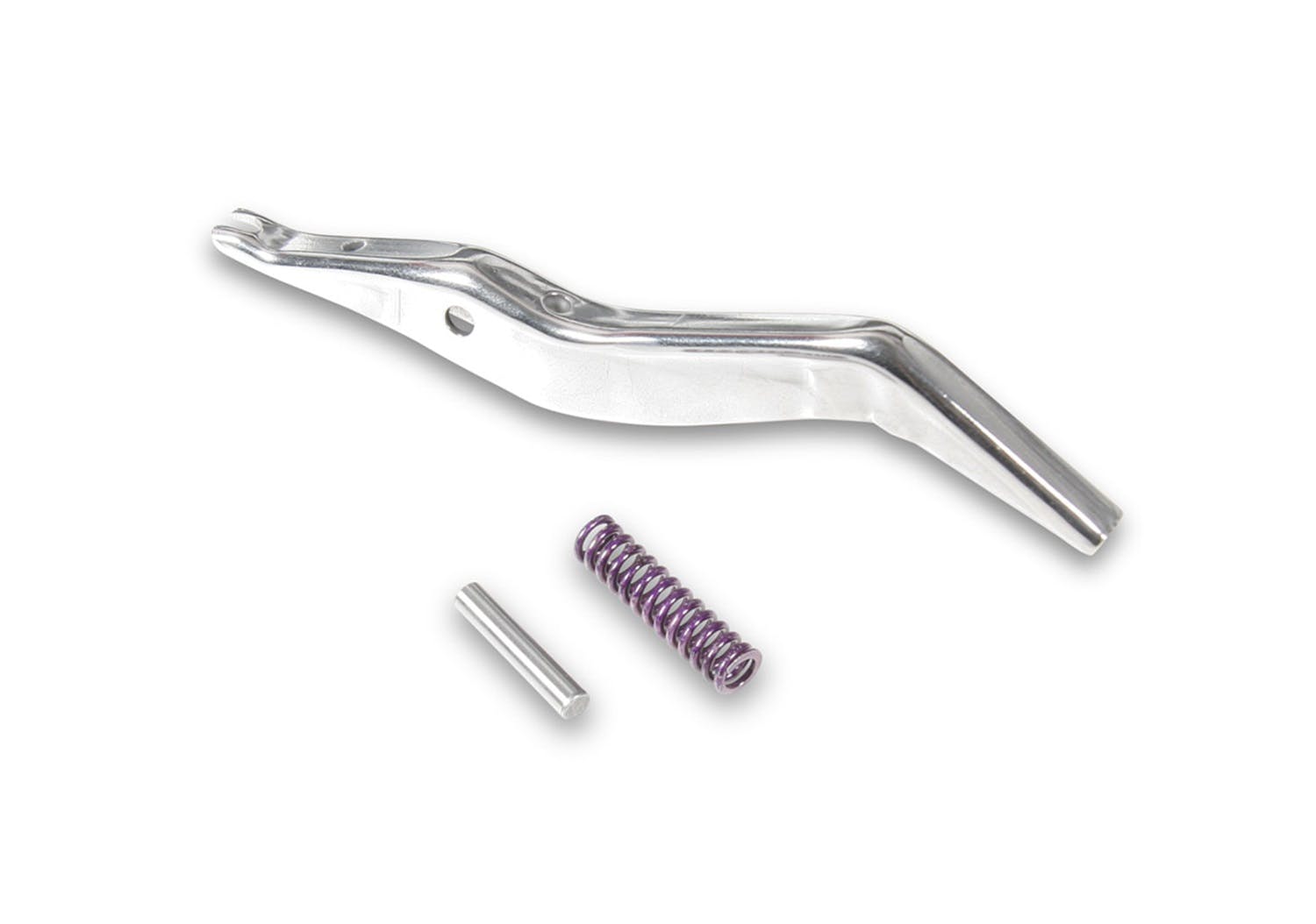 Holley 12-765 REPLACEMENT ARM - SBF UHP