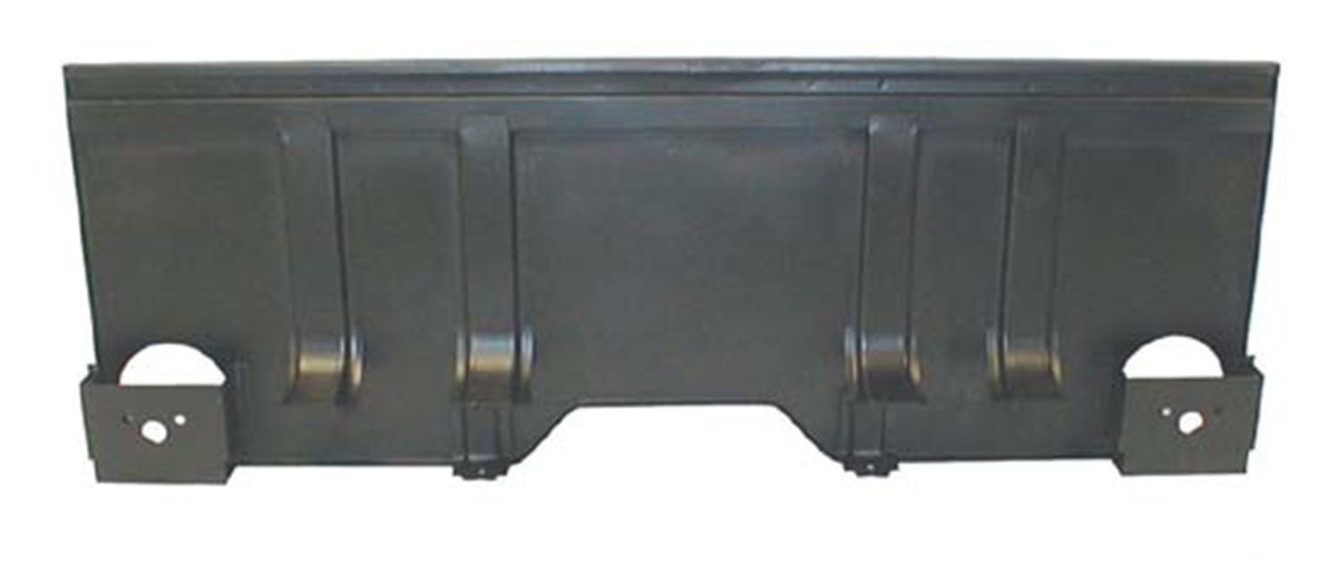 Omix-ADA 12005.04 Rear Tailgate Panel
