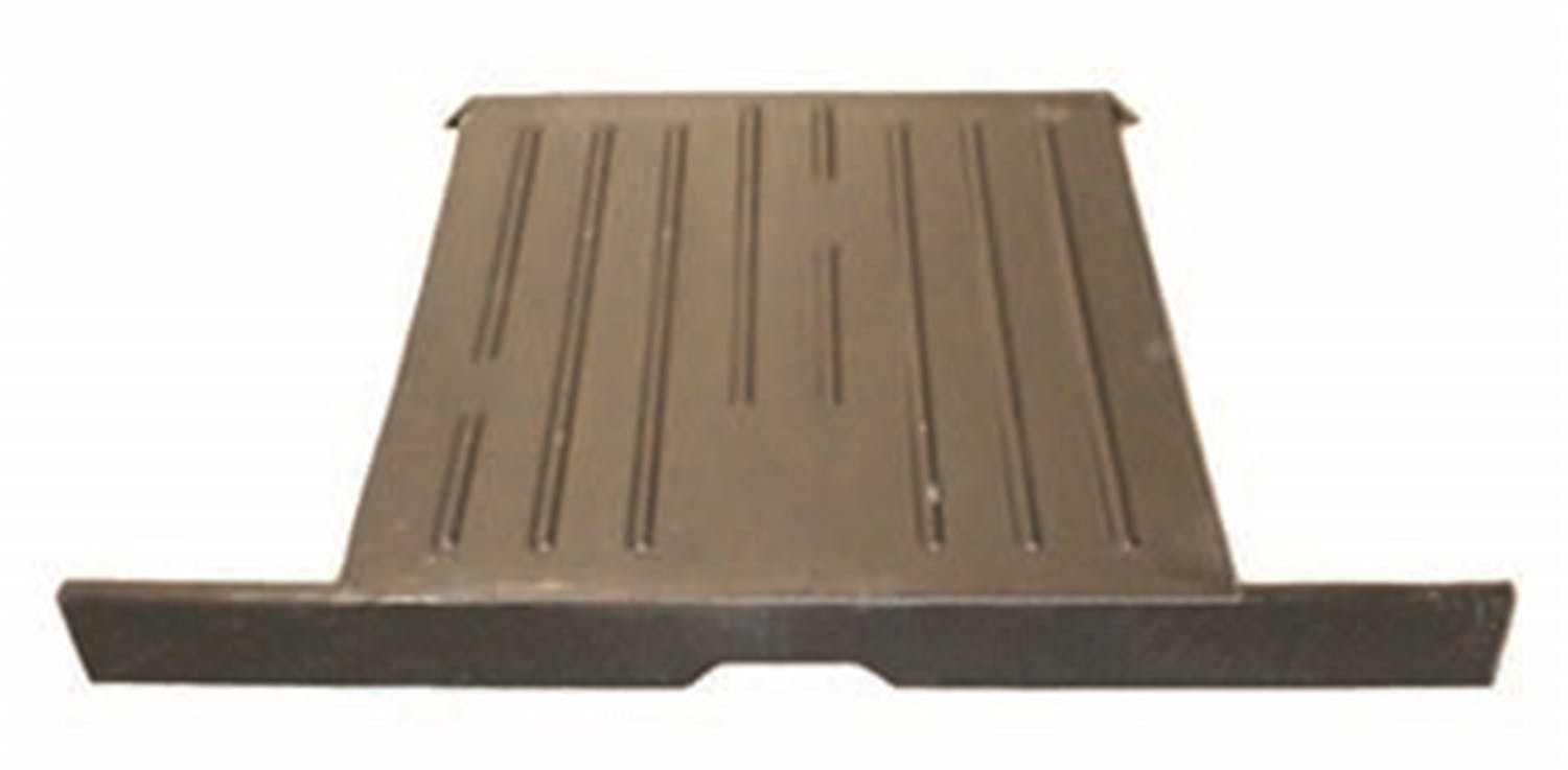 Omix-ADA 12008.05 Rear Floor Panel