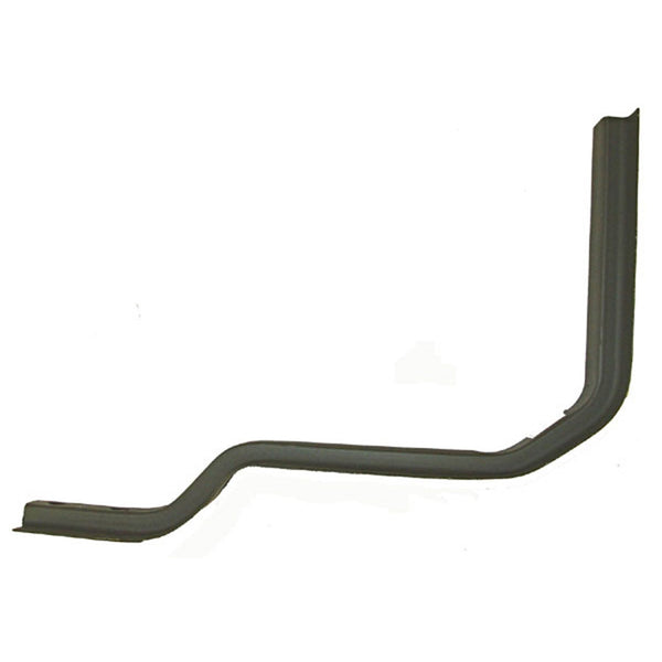 Omix-ADA 12021.02 Fender Brace Right