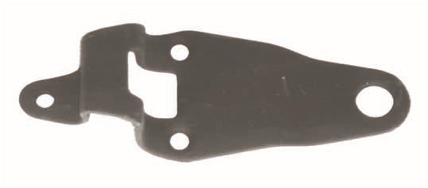 Omix-ADA 12021.34 Top Bow Pivot Bracket
