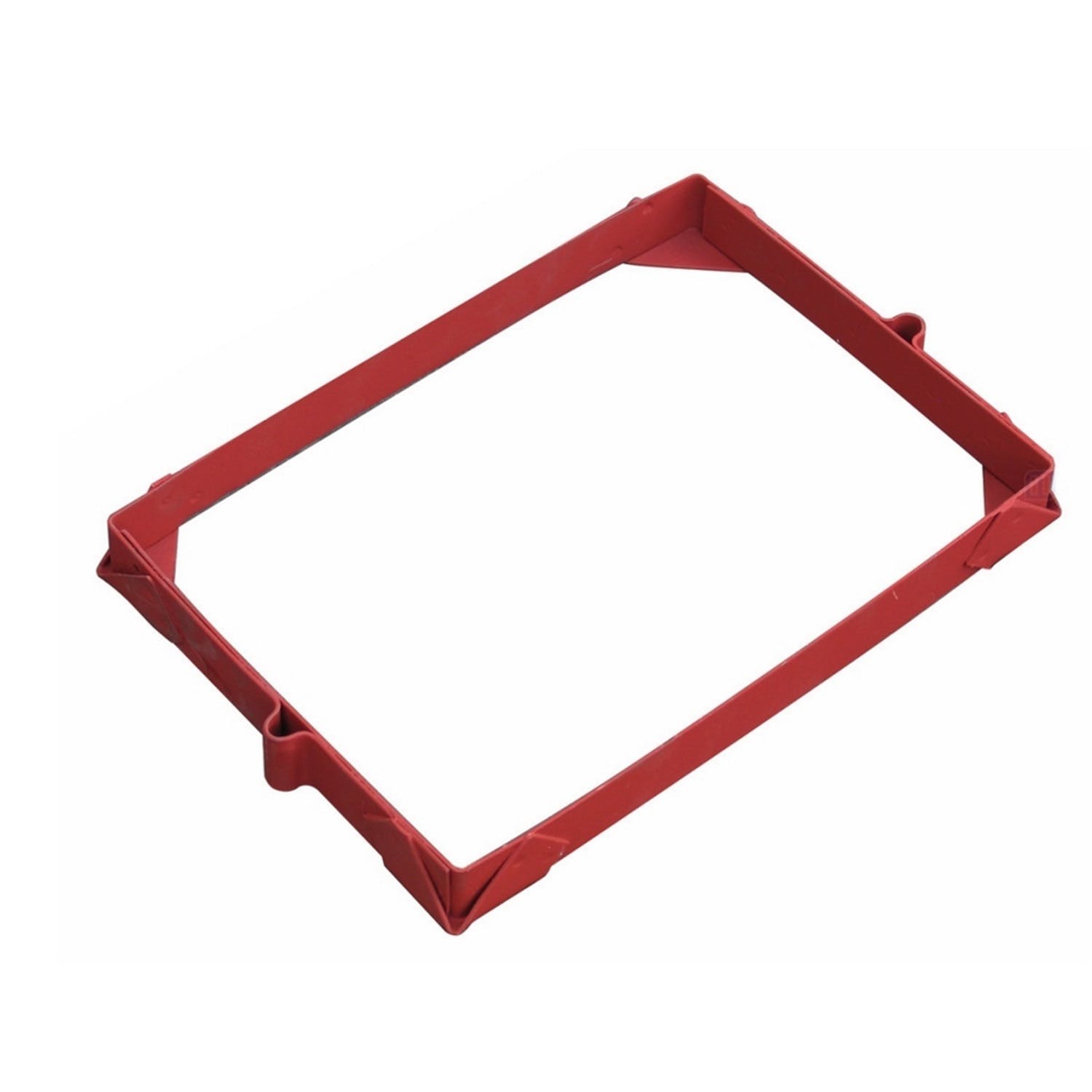 Omix-ADA 12021.85 Battery Tray Hold