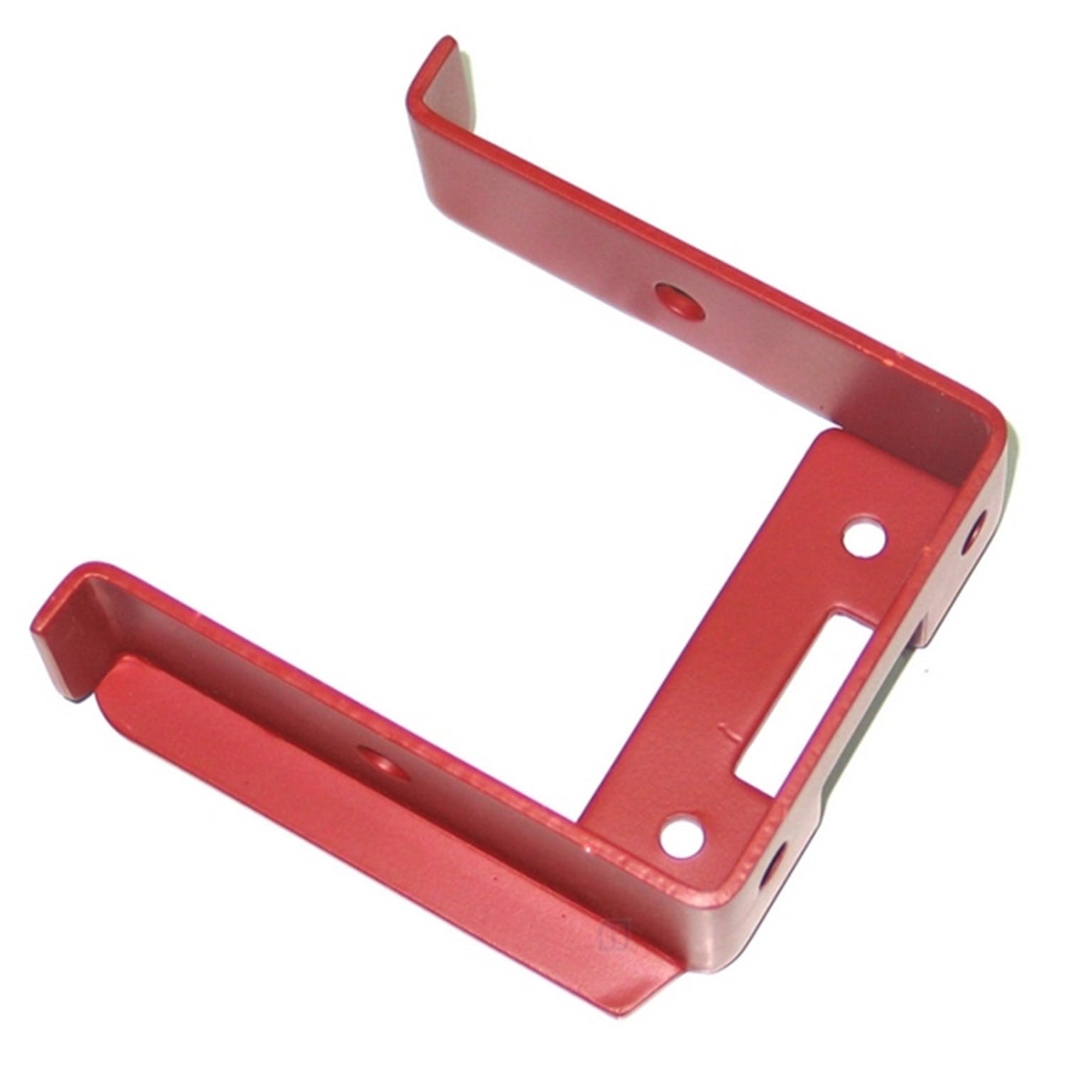 Omix-ADA 12023.07 Rear Seat Support