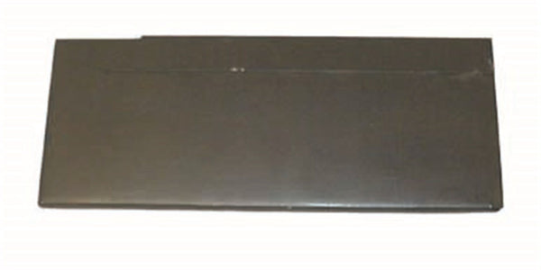 Omix-ADA 12029.11 Tail Light Panel Left