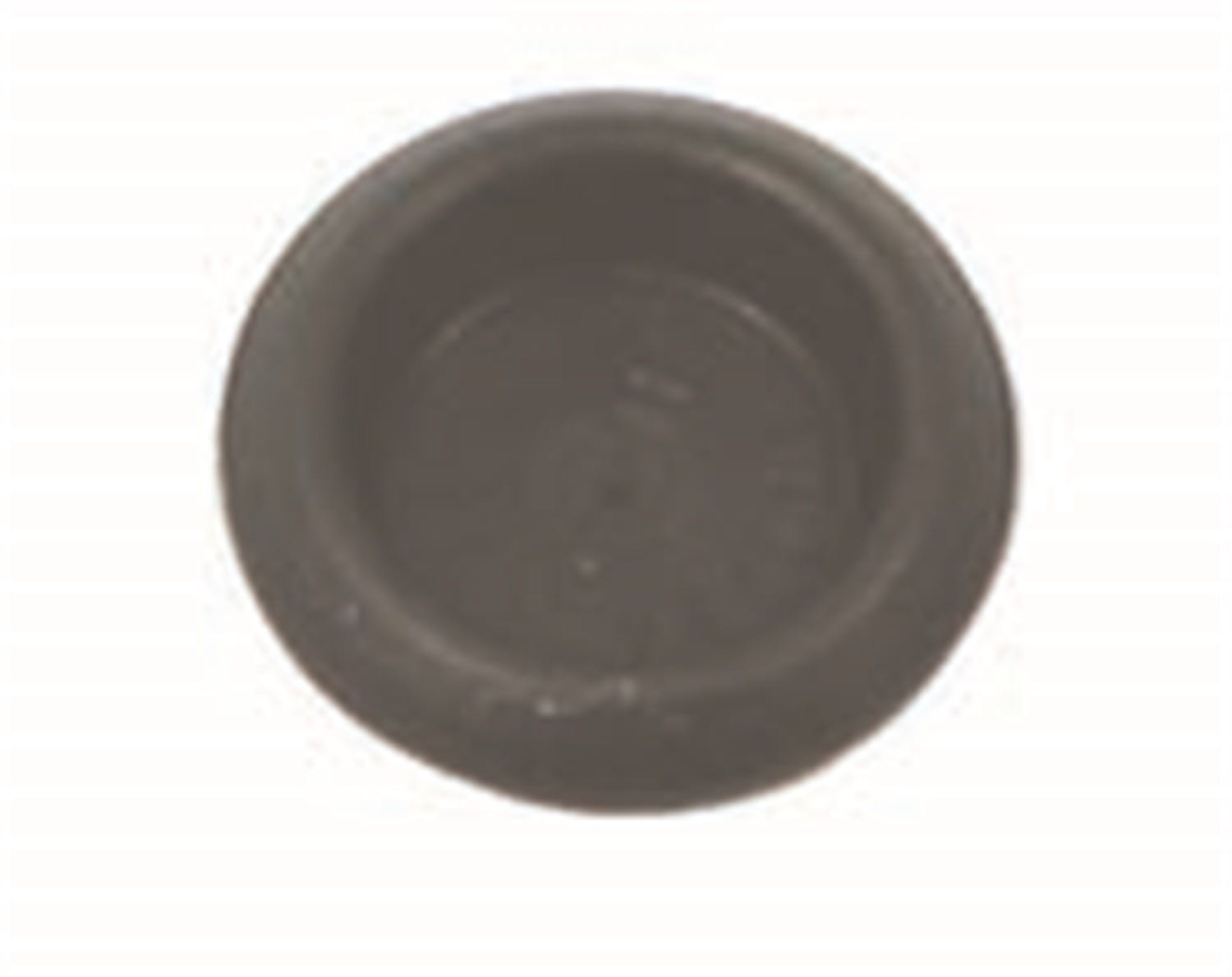 Omix-ADA 12029.19 1-inch Drain Plug for Floor Pan