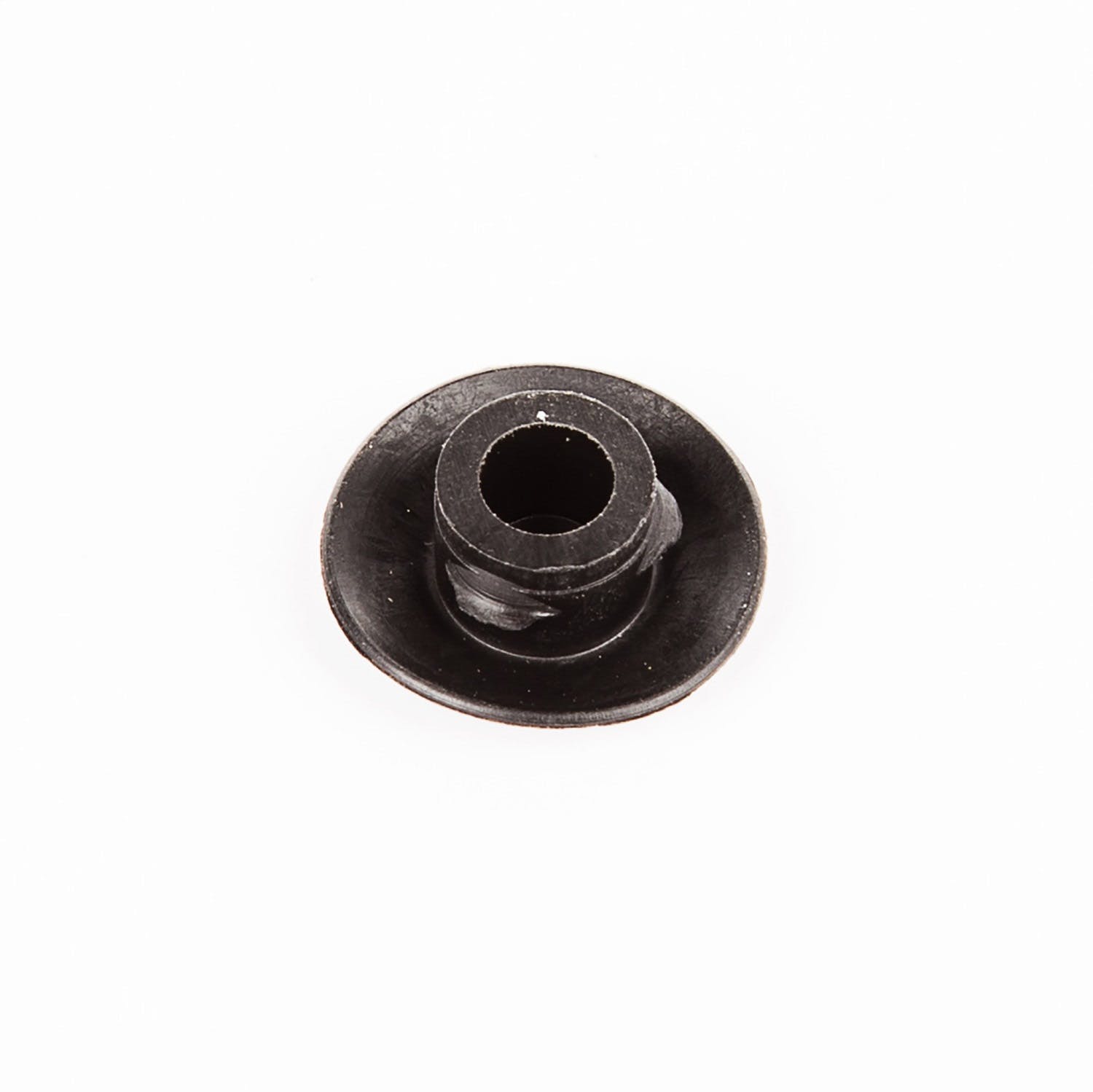 Omix-ADA 12033.15 Floor Plug, 6.3mm Hole