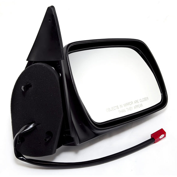 Omix-ADA 12037.16 Right Side Remote Power Mirror